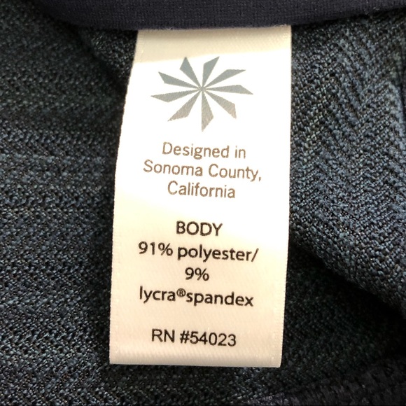 Athleta Intention Jacket - Picture 8 of 8